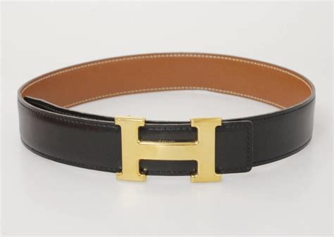 how much is a hermes belt|hermes belt women's.